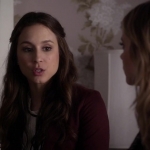 Pretty_Little_Liars_S05E21_Mini_720p_WEB-DL_Dual_RMZ-Dinho_0564.jpg