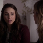 Pretty_Little_Liars_S05E21_Mini_720p_WEB-DL_Dual_RMZ-Dinho_0565.jpg