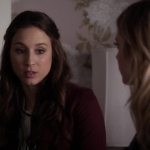 Pretty_Little_Liars_S05E21_Mini_720p_WEB-DL_Dual_RMZ-Dinho_0566.jpg