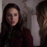 Pretty_Little_Liars_S05E21_Mini_720p_WEB-DL_Dual_RMZ-Dinho_0574.jpg