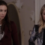 Pretty_Little_Liars_S05E21_Mini_720p_WEB-DL_Dual_RMZ-Dinho_0582.jpg