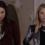 Pretty_Little_Liars_S05E21_Mini_720p_WEB-DL_Dual_RMZ-Dinho_0587.jpg