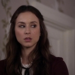 Pretty_Little_Liars_S05E21_Mini_720p_WEB-DL_Dual_RMZ-Dinho_0593.jpg