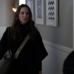 Pretty_Little_Liars_S05E21_Mini_720p_WEB-DL_Dual_RMZ-Dinho_0863.jpg