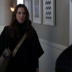 Pretty_Little_Liars_S05E21_Mini_720p_WEB-DL_Dual_RMZ-Dinho_0865.jpg