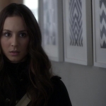 Pretty_Little_Liars_S05E21_Mini_720p_WEB-DL_Dual_RMZ-Dinho_0868.jpg