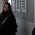 Pretty_Little_Liars_S05E21_Mini_720p_WEB-DL_Dual_RMZ-Dinho_0874.jpg