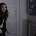 Pretty_Little_Liars_S05E21_Mini_720p_WEB-DL_Dual_RMZ-Dinho_0889.jpg