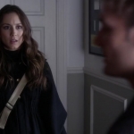 Pretty_Little_Liars_S05E21_Mini_720p_WEB-DL_Dual_RMZ-Dinho_0892.jpg