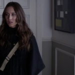 Pretty_Little_Liars_S05E21_Mini_720p_WEB-DL_Dual_RMZ-Dinho_0893.jpg