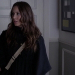 Pretty_Little_Liars_S05E21_Mini_720p_WEB-DL_Dual_RMZ-Dinho_0894.jpg