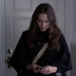 Pretty_Little_Liars_S05E21_Mini_720p_WEB-DL_Dual_RMZ-Dinho_0896.jpg