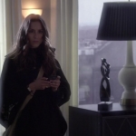 Pretty_Little_Liars_S05E21_Mini_720p_WEB-DL_Dual_RMZ-Dinho_0908.jpg