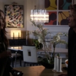 Pretty_Little_Liars_S05E21_Mini_720p_WEB-DL_Dual_RMZ-Dinho_0918.jpg
