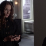 Pretty_Little_Liars_S05E21_Mini_720p_WEB-DL_Dual_RMZ-Dinho_0922.jpg