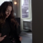 Pretty_Little_Liars_S05E21_Mini_720p_WEB-DL_Dual_RMZ-Dinho_0929.jpg