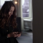 Pretty_Little_Liars_S05E21_Mini_720p_WEB-DL_Dual_RMZ-Dinho_0930.jpg