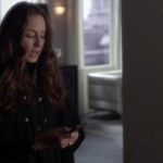Pretty_Little_Liars_S05E21_Mini_720p_WEB-DL_Dual_RMZ-Dinho_0931.jpg