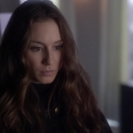 Pretty_Little_Liars_S05E21_Mini_720p_WEB-DL_Dual_RMZ-Dinho_0936.jpg