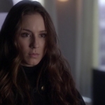 Pretty_Little_Liars_S05E21_Mini_720p_WEB-DL_Dual_RMZ-Dinho_0947.jpg