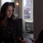Pretty_Little_Liars_S05E21_Mini_720p_WEB-DL_Dual_RMZ-Dinho_0951.jpg