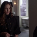 Pretty_Little_Liars_S05E21_Mini_720p_WEB-DL_Dual_RMZ-Dinho_0952.jpg