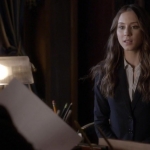 Pretty_Little_Liars_S05E21_Mini_720p_WEB-DL_Dual_RMZ-Dinho_1169.jpg