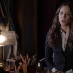 Pretty_Little_Liars_S05E21_Mini_720p_WEB-DL_Dual_RMZ-Dinho_1174.jpg