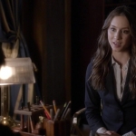 Pretty_Little_Liars_S05E21_Mini_720p_WEB-DL_Dual_RMZ-Dinho_1177.jpg