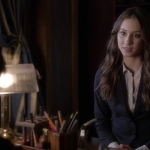 Pretty_Little_Liars_S05E21_Mini_720p_WEB-DL_Dual_RMZ-Dinho_1178.jpg