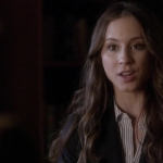 Pretty_Little_Liars_S05E21_Mini_720p_WEB-DL_Dual_RMZ-Dinho_1182.jpg