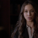 Pretty_Little_Liars_S05E21_Mini_720p_WEB-DL_Dual_RMZ-Dinho_1183.jpg