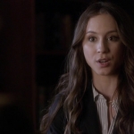 Pretty_Little_Liars_S05E21_Mini_720p_WEB-DL_Dual_RMZ-Dinho_1184.jpg