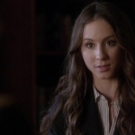 Pretty_Little_Liars_S05E21_Mini_720p_WEB-DL_Dual_RMZ-Dinho_1186.jpg