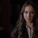 Pretty_Little_Liars_S05E21_Mini_720p_WEB-DL_Dual_RMZ-Dinho_1188.jpg