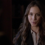 Pretty_Little_Liars_S05E21_Mini_720p_WEB-DL_Dual_RMZ-Dinho_1189.jpg