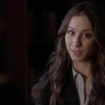 Pretty_Little_Liars_S05E21_Mini_720p_WEB-DL_Dual_RMZ-Dinho_1191.jpg