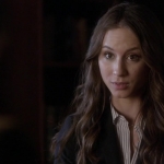 Pretty_Little_Liars_S05E21_Mini_720p_WEB-DL_Dual_RMZ-Dinho_1192.jpg