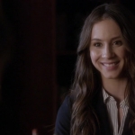 Pretty_Little_Liars_S05E21_Mini_720p_WEB-DL_Dual_RMZ-Dinho_1194.jpg