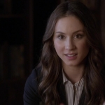 Pretty_Little_Liars_S05E21_Mini_720p_WEB-DL_Dual_RMZ-Dinho_1293.jpg