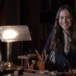 Pretty_Little_Liars_S05E21_Mini_720p_WEB-DL_Dual_RMZ-Dinho_1298.jpg