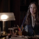 Pretty_Little_Liars_S05E21_Mini_720p_WEB-DL_Dual_RMZ-Dinho_1301.jpg