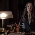 Pretty_Little_Liars_S05E21_Mini_720p_WEB-DL_Dual_RMZ-Dinho_1302.jpg