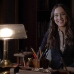 Pretty_Little_Liars_S05E21_Mini_720p_WEB-DL_Dual_RMZ-Dinho_1304.jpg