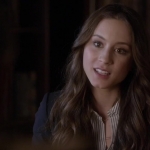 Pretty_Little_Liars_S05E21_Mini_720p_WEB-DL_Dual_RMZ-Dinho_1307.jpg