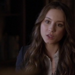 Pretty_Little_Liars_S05E21_Mini_720p_WEB-DL_Dual_RMZ-Dinho_1309.jpg