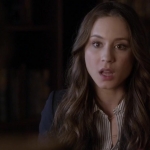 Pretty_Little_Liars_S05E21_Mini_720p_WEB-DL_Dual_RMZ-Dinho_1313.jpg