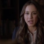 Pretty_Little_Liars_S05E21_Mini_720p_WEB-DL_Dual_RMZ-Dinho_1314.jpg