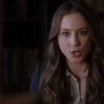 Pretty_Little_Liars_S05E21_Mini_720p_WEB-DL_Dual_RMZ-Dinho_1315.jpg