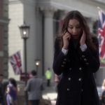 Pretty_Little_Liars_S05E21_Mini_720p_WEB-DL_Dual_RMZ-Dinho_1595.jpg